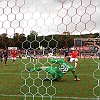 18.9.2010 FC Rot-Weiss Erfurt - Kickers Offenbach 3-1_105